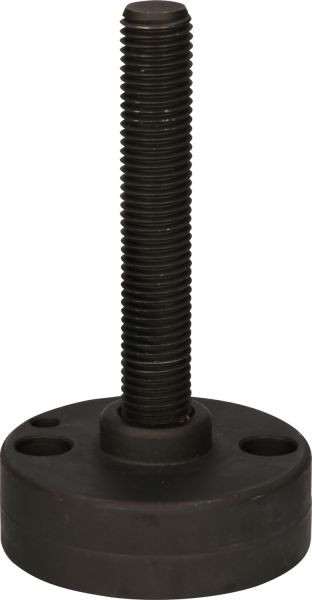 KS Tools geleideplaat, buitendiameter 70 mm, 460.3747