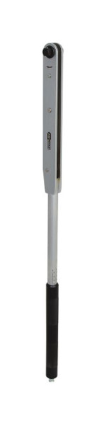 KS Tools 1" momentsleutel met korte slag, 500-2000Nm, 516.3555