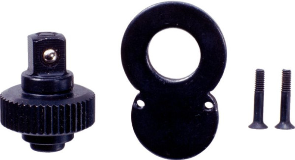 KS Tools 1/2" reparatieset voor 45-tands omschakelratel, 911.1299