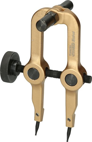KS Tools Borgringgereedschap, 440.0344