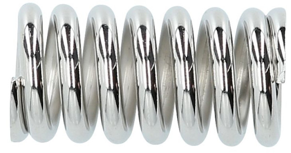 KS Tools veer, passend voor: 515.3356, versie: R009P, 515.3356-R009P