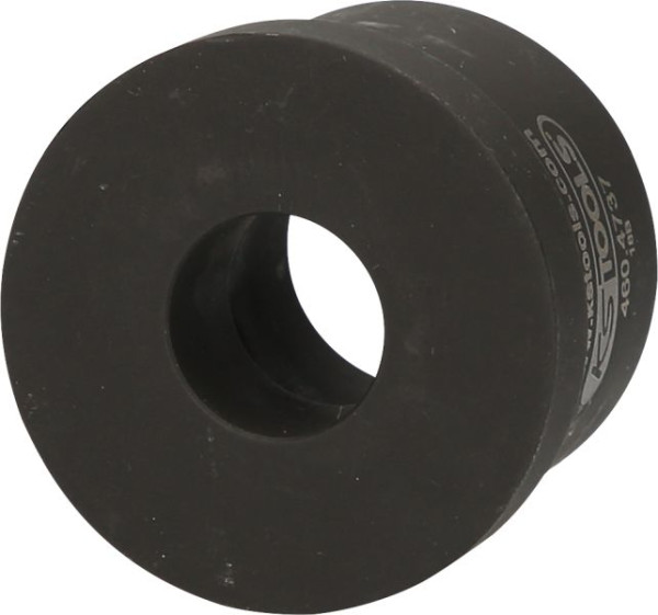 KS Tools uitdrukhuls, Ø 42 mm, 33 mm, 460.4737