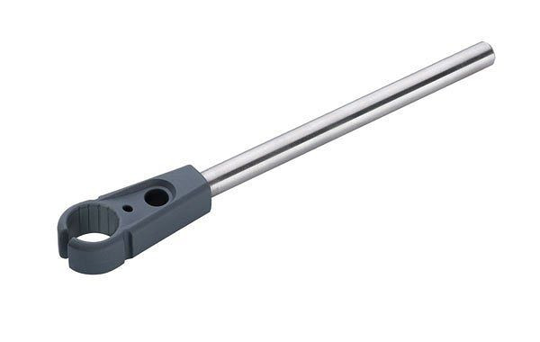 IKA steunbalk, H 38, 0003547700