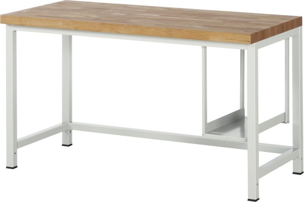 RAU CPU-houder, 150x500x500 mm, 09-CPU.12