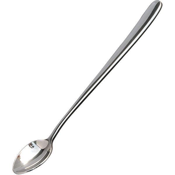 Stalgast limonade lepel, lengte 20 cm, TT1122201