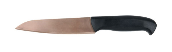 KS Tools BERYLLIUMplus mes 180 mm, 962.9030
