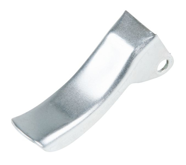 KS Tools trekker, 515.3900-R021P
