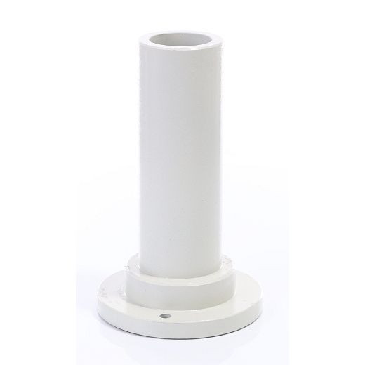 ELMAG spindeldeksel Z-as, 9802831