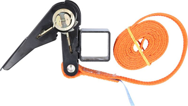 KS Tools veiligheidsgordel, 160.0918