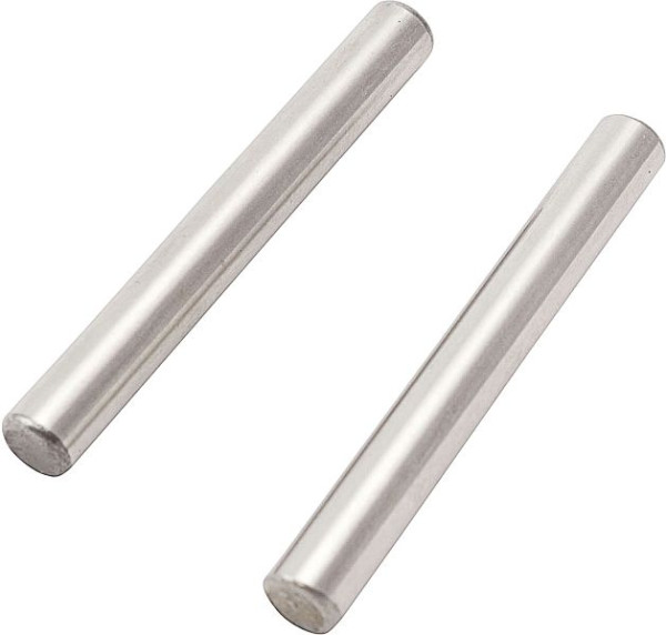 Hazet-pen voor 9012 MG, nettogewicht: 0,03 kg, 9012MG-07