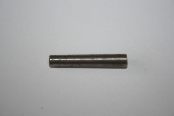 ELMAG conische pen (positie 132) voor HU 25 T, 9802046