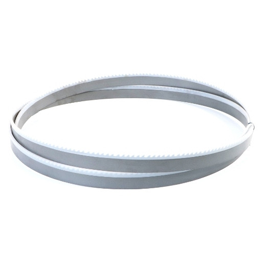 ELMAG bandzaagblad Galaxy HMD, 3800x27x0,9 mm 2,5/3,5 ZpZ, 78594