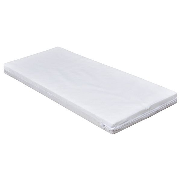 Lüllmann rolmatras, 120 x 2000 x 900 mm, 715412