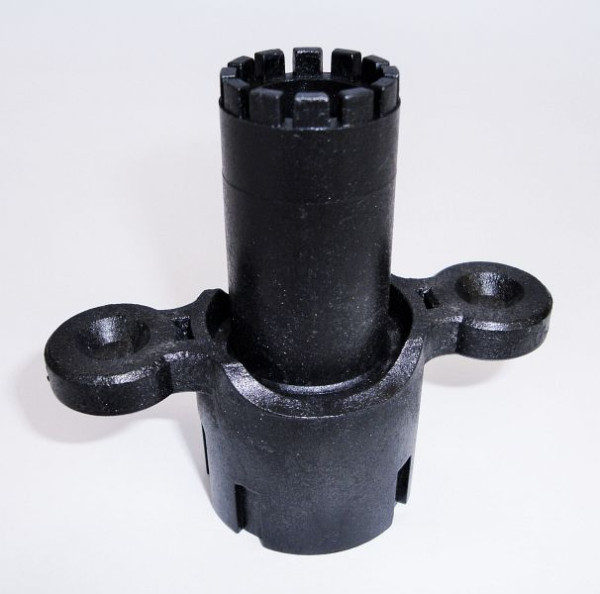 EKASTU Safety voor SFERA, 455901