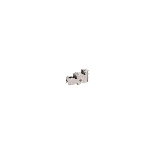 BISON hardtop bekken SGT 4305-200 KPL, 398573620000