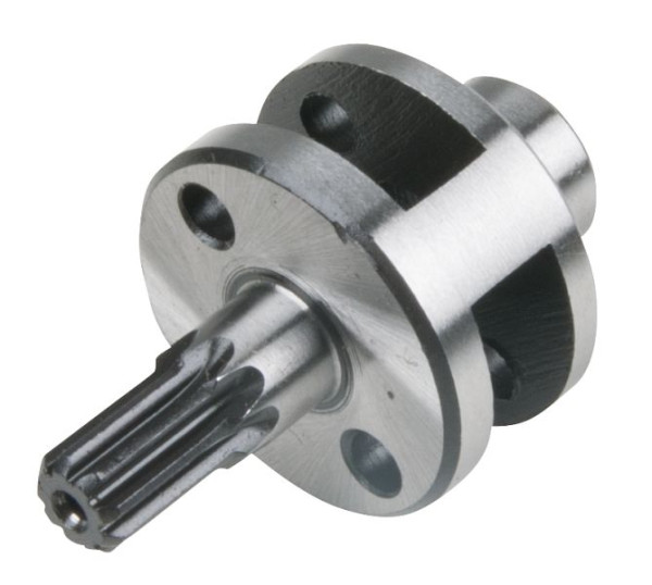 KS Tools behuizing voor planetaire tandwielen, 515.5455-R001P