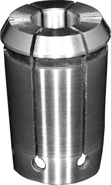 MACK spantang OZ, DIN 6388 A, type 444E, rond