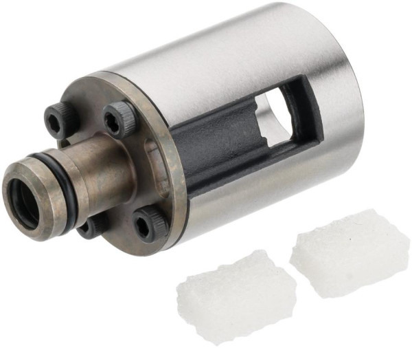 Hazet cilindereenheid voor 9034 P-2, 9034P-2-05/14