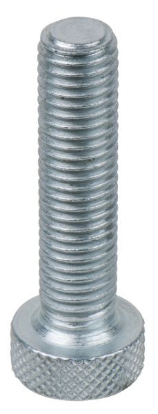 KS Tools schroef M12, 440.0502