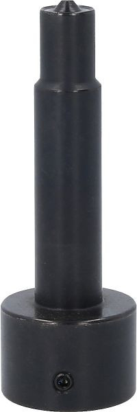 KS Tools klinknageldrukstuk, Ø 13,5 mm, 97 mm, 460.0589
