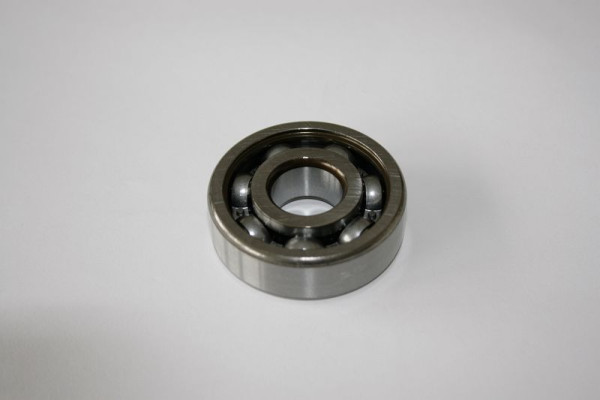 ELMAG diepgroefkogellager 6302 nr. 69 voor MKS 350 PROFI, 9708343