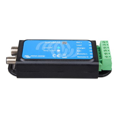Victron Energy batterijbeheersysteem miniBMS, 321637