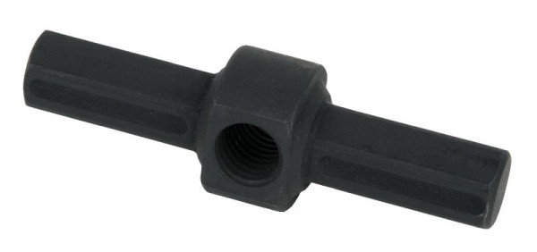 KS Tools dwarsbalk, zeshoekig, 700.1246