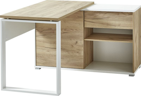 DUITSLAND GW-LIONI schuin bureau 4156, 4156-513