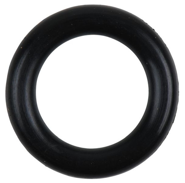 KS Tools O-ring, 515.3102-R026P