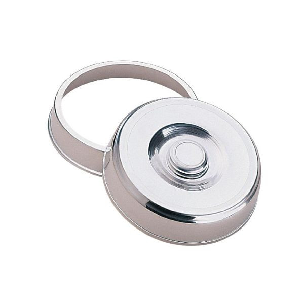 Vogue bordring 20cm, E892