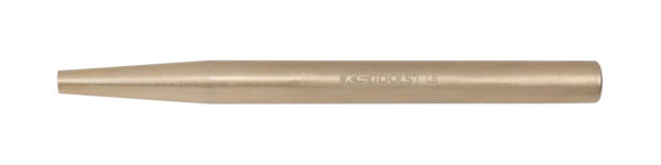 KS Tools BRONZEplus pons, 13 mm, 963.2537