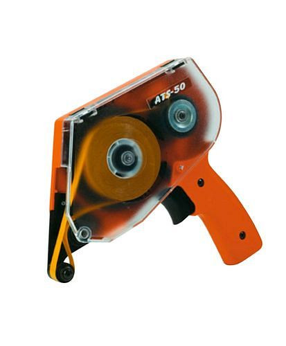 TransPak handdispenser voor transfertape, 299650