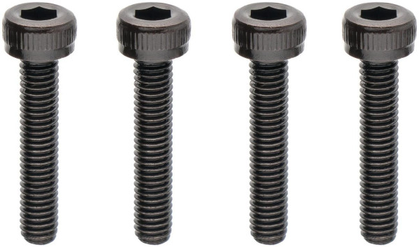 Hazet behuizingsschroef voor 9034 P-1, 9034P-1-022/4