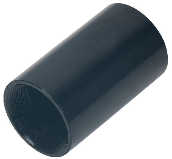 KS Tools aluminium behuizing, 515.1980-R029P