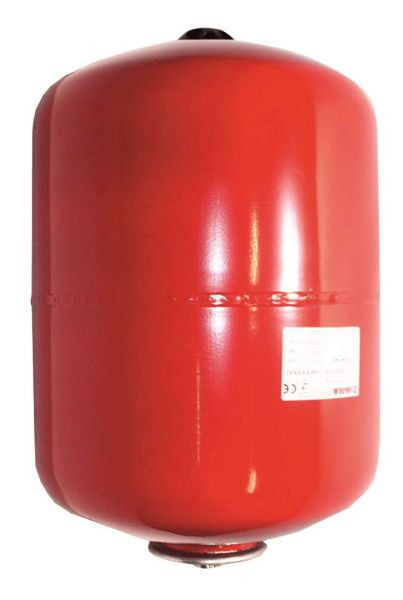 Hamma drukcompensatietank koelsmeermiddel, G 3/4" voor Misceo 3, 72030511