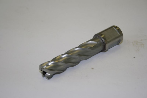ELMAG kernboor HSS, 15x50mm, 61853