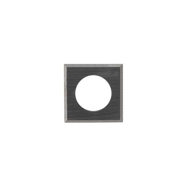 Holzmann voorsnijder 14x14x1,2mm, VS141412