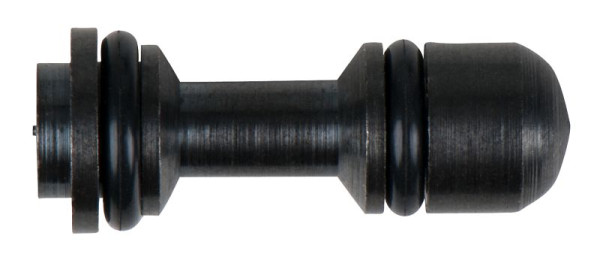 KS Tools gasklep, 515.5410-R021P