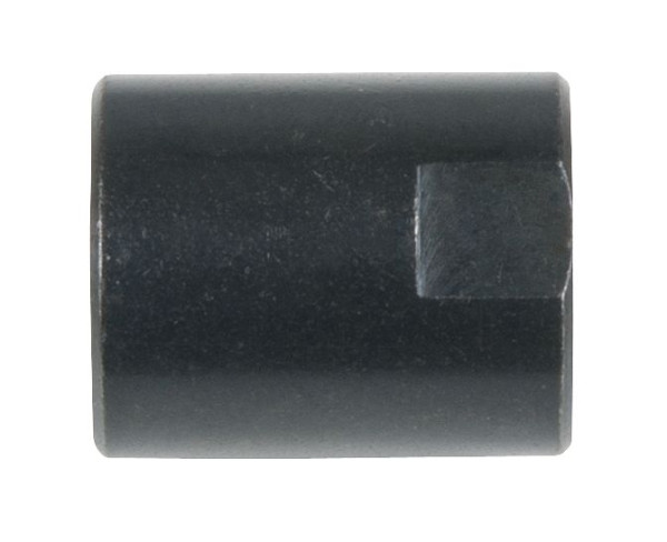 KS Tools-adapter, 515.5431-R026P