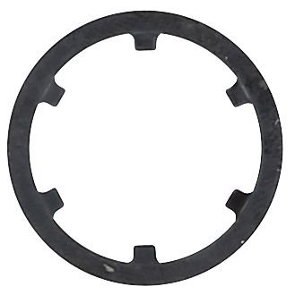 KS Tools borgring, passend voor: 515.3350, versie: R028P, 515.3350-R028P