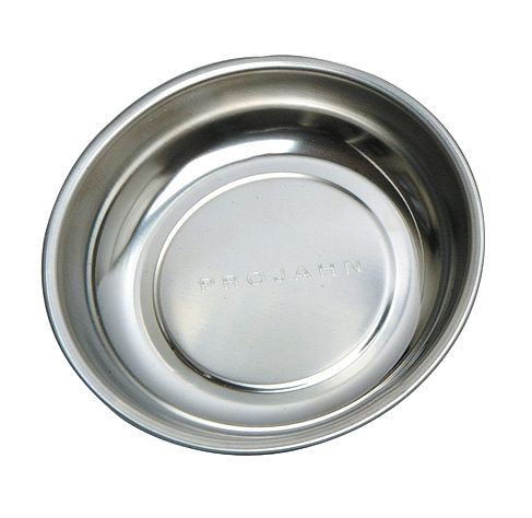 Projahn magnetische schaal rond, 2950