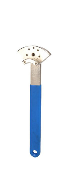 Brilliant Tools sleutel voor VAG, BT596004