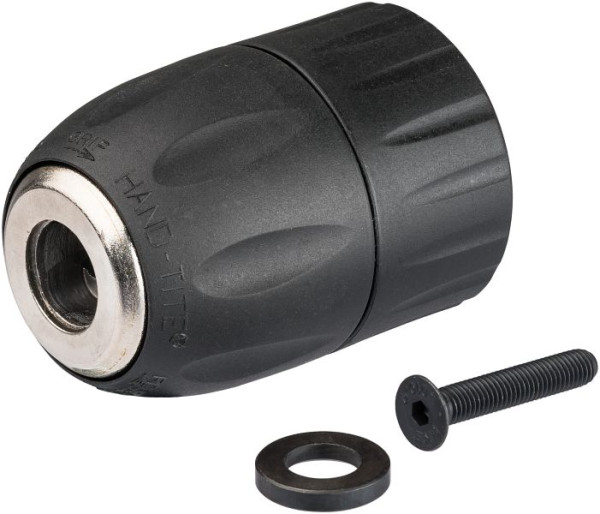 Hazet boorkop voor 9030 P-1, 9030P-1-01/3
