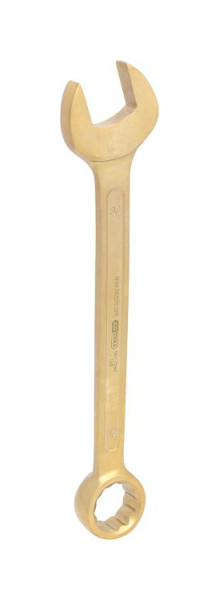 KS Tools BRONZEplus ringsleutel 30 mm, 963.7289