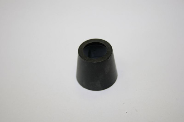 ELMAG PVC onderdeel nr. 20 voor model F (M), FR (M), 9402520