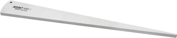 Hazet neuswigtrekker, afmetingen/lengte: 420 mm, 4685-1