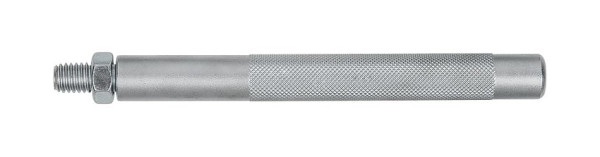 KS Tools slaggreep, 200 mm, 670.0085