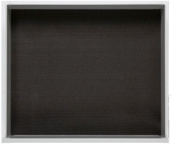 ANKE werkbanken antislipmat voor zware kast, SK binnenmaat: 450 x 600 mm, 903.181