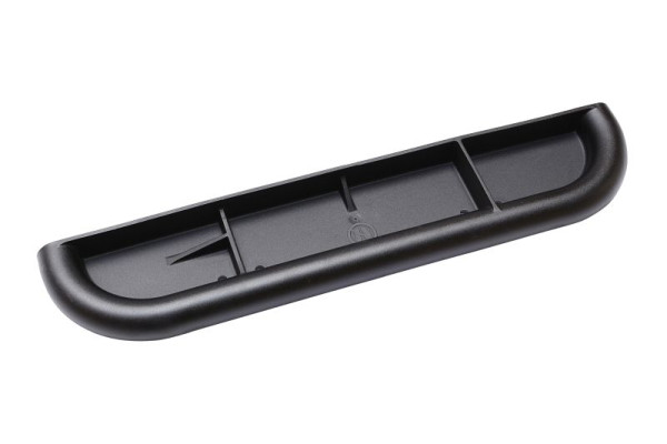 HYMER plateau voor platformladders, 0054709