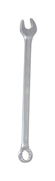 KS Tools XL ringsteeksleutel haaks, 36 mm, 517.1536